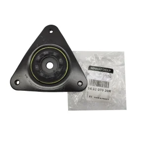 Lozisko pruzne vzpery Originál Renault 543207020R Cenová Bomba