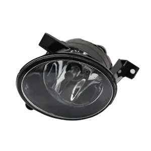 Koupit Online Mlhové Světlo Levý Pro VW Seat 5K0941699 89410300702 DPA