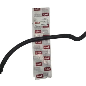 Převod Vzduchu Pro VW 7L0131626 11317718101 Vika Novinka