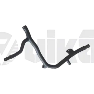 Trubky Chladicího Systému Pro VW Audi 06A121065DE 11211852401 Vika Nejlepší Volba