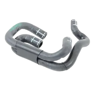 Trubky Chladicího Systému Pro VW Audi 03H121049A 11211880501 Vika Tovární Cena