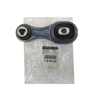 Autentický Zavěšení Motoru Originál 113606335R 113605003R Dacia Renault