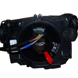 Oblíbený Přepínač Světel 98199434ZD Citroen Peugeot