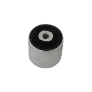 Pouzdro vahadla Silentblock Pro Audi 8K0407183D 44071724101 Vika Top Prodej