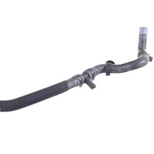 Nakupujte Hned Hadice Chladiče Pro Audi Q7 7L8121070AE 11211882601 Vika