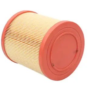 Výprodej Filtr Vzduchu Pro Audi A6 4F0133843A B12813 Borsehung