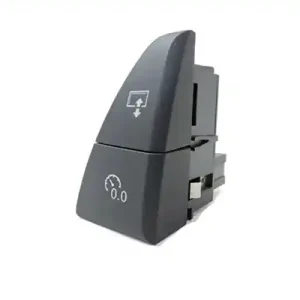 Pouze Dnes Vypínač Pro Audi A6 A7 4G1927227 B18599 Borsehung