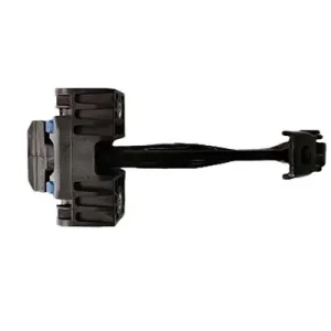 Rychlé Dodání Omezovač Dveří Předek Pro Audi Q5 8R0837249F B10278 Borsehung