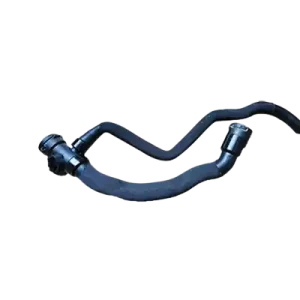 Trubky Chladicího Systému Pro Audi Seat 8E0121049L 11211790701 Vika Autentický