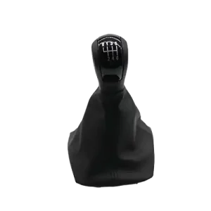 Řadicí páka Pro Skoda Octavia 2 1Z0711141A 77111639702 DPA Přímo Od Výrobce