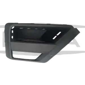 Halogenová Rám Pravý Pro VW Crafter 7C0853666A 88531820002 DPA Ihned K Objednání