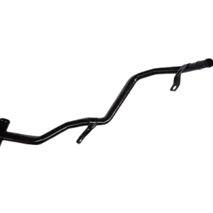 Vodovodní potrubí Pro VW Audi Seat Skoda 04L121065T 11211878101 Vika Dokud Zásoby Vydrží