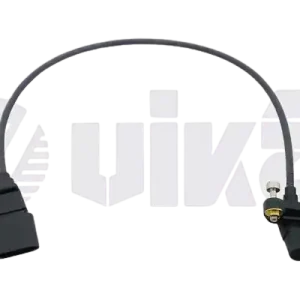 Akční Nabídka Senzor Impulsů Pro Audi 07K906433D 99061836501 Vika