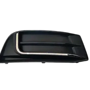 Akce Mřížka nárazníku Pravý Pro Audi A3 8V5807672B 88071893902 DPA