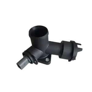 Hrdlo Termostatu Pro VW 03H121133 11211856101 Vika Akční Cena