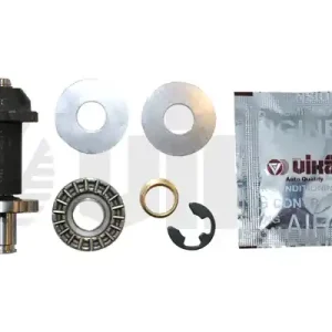 Sada Na Opravy, Brzdový Třmen Zadek Pro VW 5N0615403 66151741901 Vika Nakupujte Hned