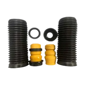 Výprodej Tlumič Pérování Sada Pro VW Seat 1K0412303H K41114801 Vika