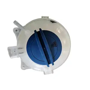 Nádržka Systému Chlazení Pro VW 1J0121403B B11943 Borsehung Rychlé Dodání