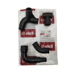 Nejlepší Cena Převod Vzduchu Pro VW Audi Seat Skoda 06A103213F 11031796601 Vika