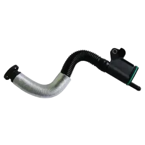 Odvětrávací Potrubí Pro VW Audi Seat Skoda 06J103213E 11031819201 Vika Zlevněný