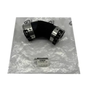 Levný Převod Vzduchu Originál 144604914R 1446000Q2F Renault Nissan Dacia