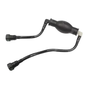 Palivové Čerpadlo Originál 17270JY00A 17270JD500 Renault Nissan Nakupujte Hned