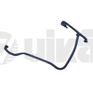 Objednat Nyní Odvětrávací Potrubí Pro VW Audi 078103224R 11031551701 Vika