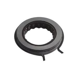 Vysoce Kvalitní Valivé Ložisko Pro VW Audi Seat Skoda 02T311375E 33111695601 Vika