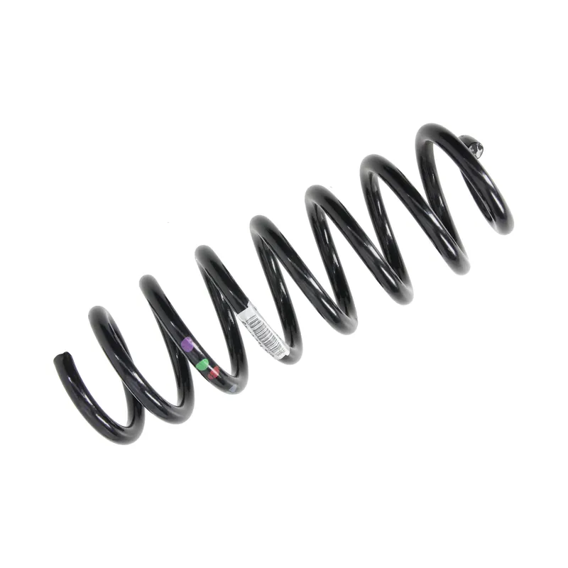 Speciální Cena Pérování Zadek Originál 550205576R Renault