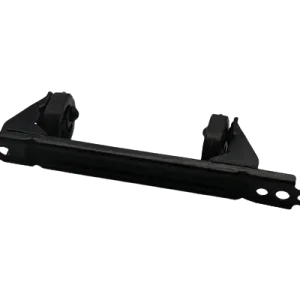 Výfuk Držák Pro VW Audi Seat Skoda 1K0253144AN 12530763201 Vika Top Prodej