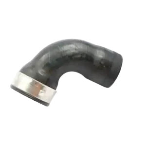 Převod Vzduchu Pro VW Seat Skoda 6Q0145838N 11451828401 Vika Nízká Cena