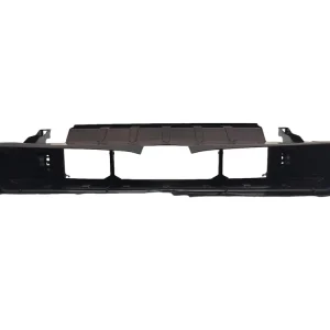 Přívod Vzduchu Originál 626532342R Renault Trafic 3 Cenový Hit