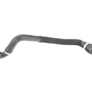 Pouze Dnes Trubky Chladicího Systému Pro Audi A6 4G0122101F 11221787201 Vika