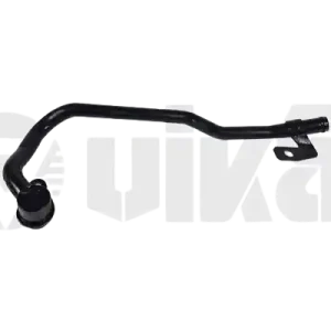 Vodovodní potrubí Pro VW Audi Seat Skoda 04L121065AJ 11211853301 Vika Kup Teď