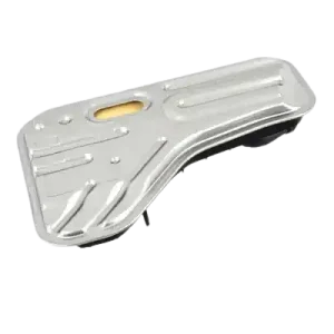 Levný Sitko Olejove Pro 02E325429D 33251785501 Vika