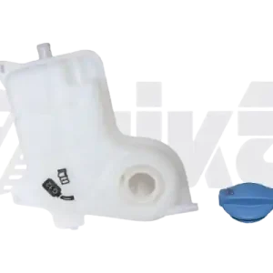 Nádržka Systému Chlazení Pro Audi 8E0121403 11211838301 Vika Poslední Šance