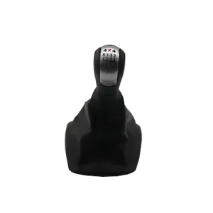 Poslední Šance Řadicí páka Pro Skoda Octavia 2 1Z0711141L 77111639802 DPA