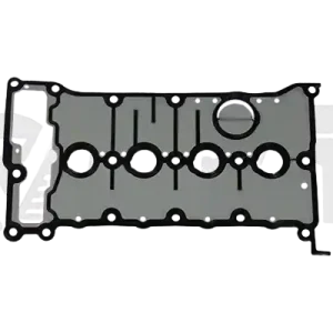 Těsnění Víka Ventilů Pro VW Audi 06B103483H 11030628101 Vika Oblíbený