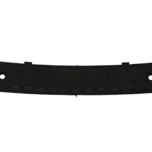 Hit Sezóny Lišta Narazníků Pro VW 2E0807396 88070914002 DPA