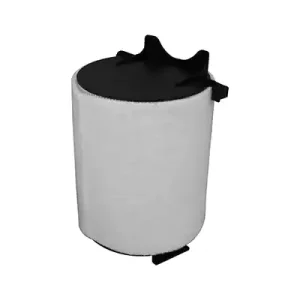 Super Cena Filtr Vzduchu Pro VW Audi Seat Skoda 1K0129607C B10536 Borsehung