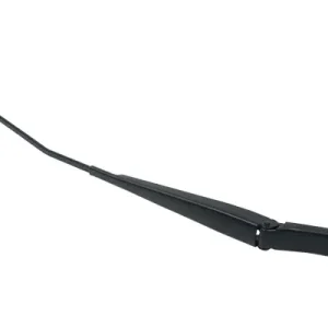 Rameno Stěrače Pravý Pro Skoda Octavia 1Z1955410 B11470 Borsehung Bezpečná Platba