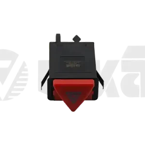 Cenová Bomba Výstražný spínač Pro Audi A3 8L0941509M 99411772901 Vika