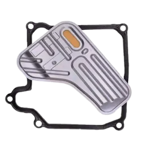 Nejlepší Volba Sitko Olejove Pro VW Audi 02E325429 33251785801 Vika