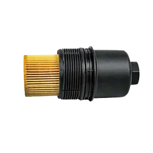 Kryt Filtru Oleje Pro Audi 06E115405C 11151791301 Vika Cenová Bomba