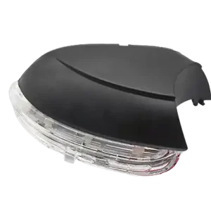 Cenově Výhodný Zrcátkový Blink Levý Pro VW 3C8949101D 99491452102 DPA