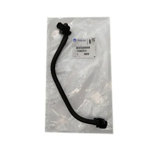 Hit Sezóny Podtlakové vedení Originál 93868514 474018547R Opel Renault