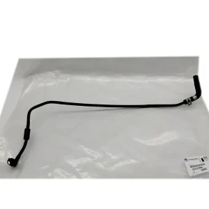 Tovární Cena Vodovodní potrubí Originál 25192904 Opel