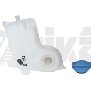 Nádržka Systému Chlazení Pro Audi 8E0121403A 11211838401 Vika Aktuální