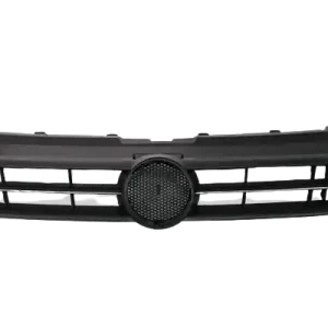 Mřížka Masky Chladiče Pro VW Polo 6R0853651E 88531535202 DPA Cenová Bomba