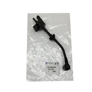 Aktuální Ventil Originál k 55566386 Opel